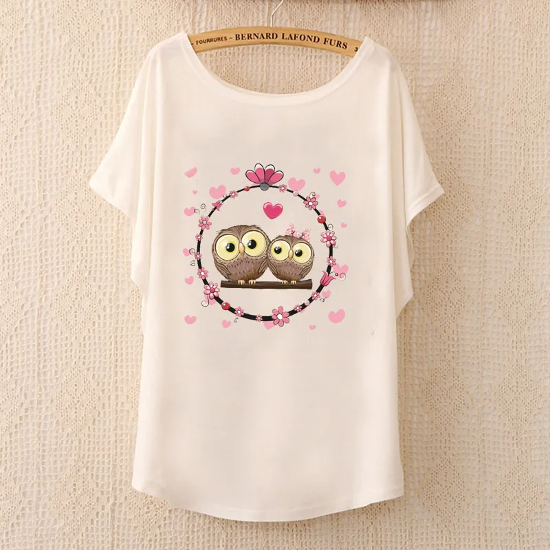 HTB1omQFLXXXXXbHXpXXq6xXFXXXN