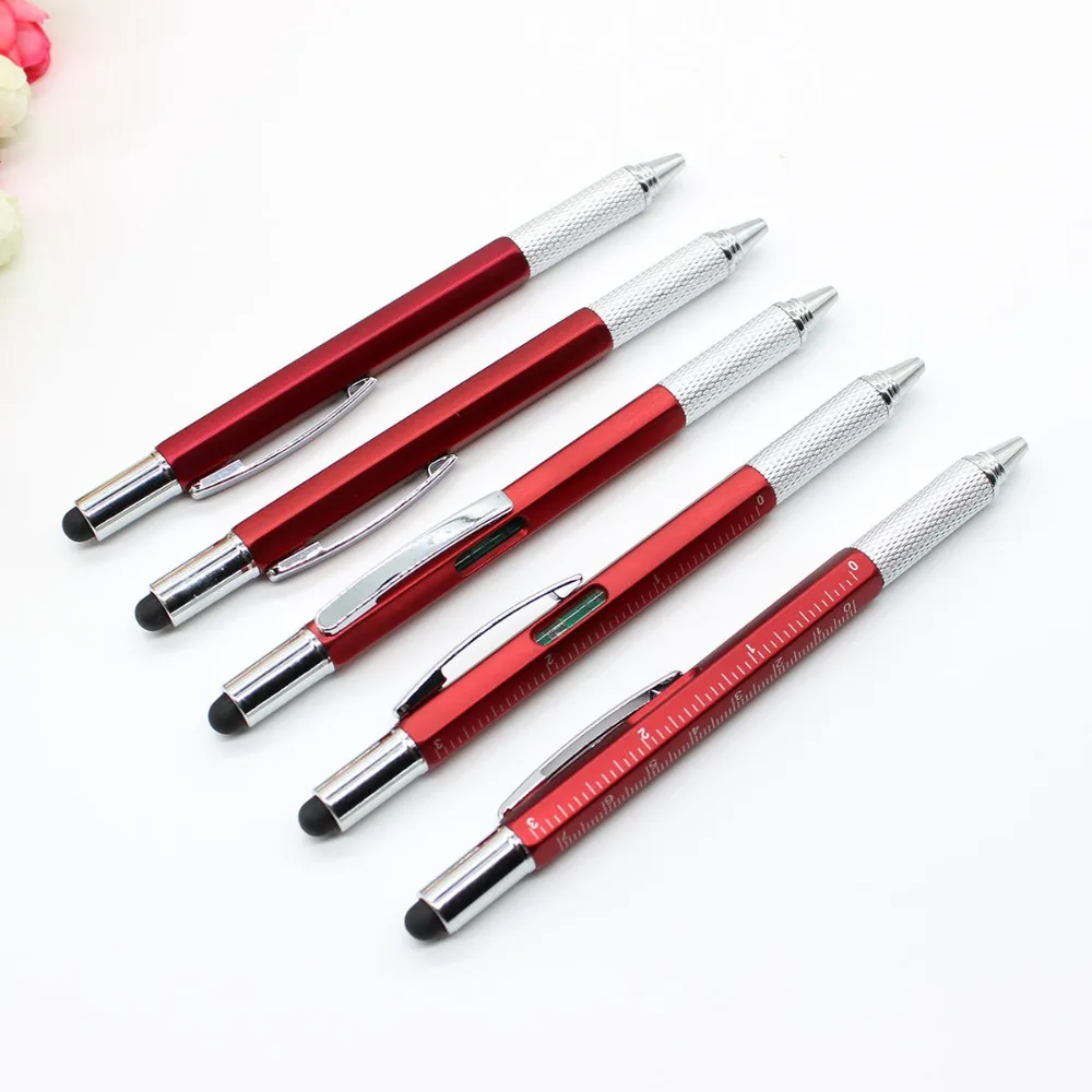 4303983165_619924522