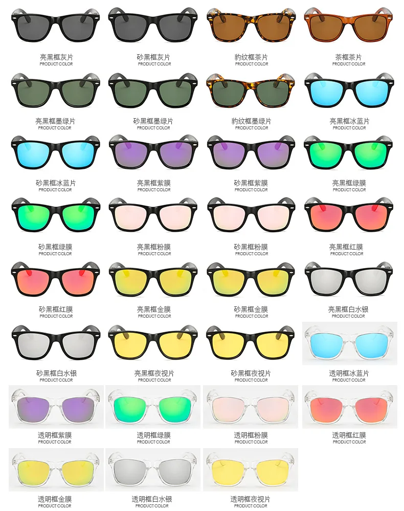 Режим Ретро лунаты поляризационные lunetes de soleil dames hommes printemps charniera carrе mode миниатюрные Омбре Oculos 2140