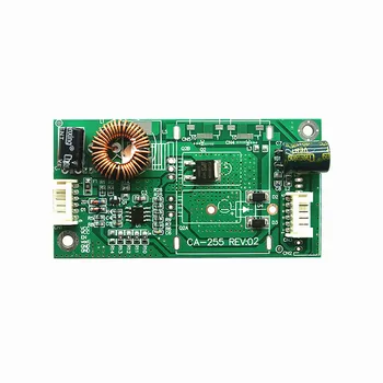 

CA-255 10-42inch LED TV Constant current board ,LED TV universal inverter,LED TV backlight driver board