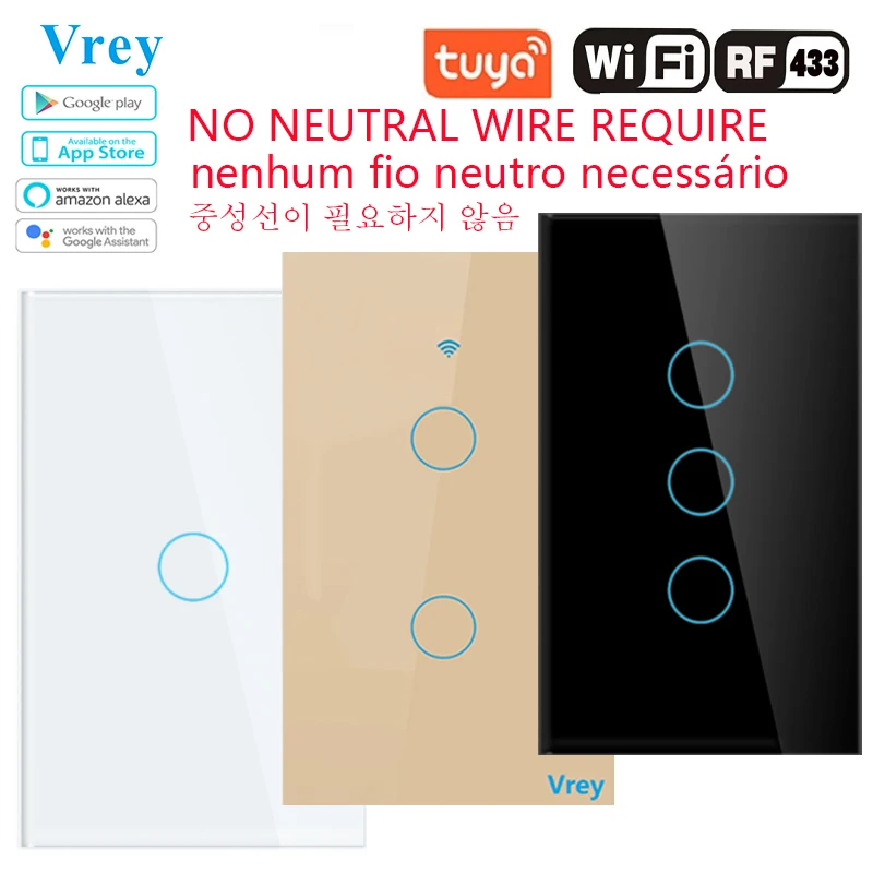 FTTH New Design V- sol  V2801S  1GE ONU  1*10/100