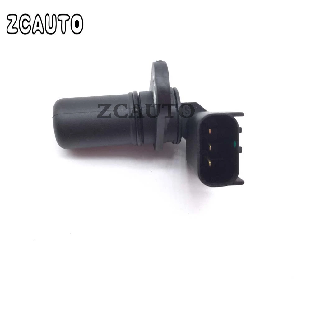 Czujnik Położenia Wału Korbowego Silnika Dla Chrysler Crossfire Sebring Dodge Nitro Neon Stratus Sx Jeep 2.0 2.4 3.2 3.7L 05269873Ab|Sensor Sensor|Sensor Positionsensor Crankshaft - Aliexpress