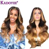 Lace Wigs