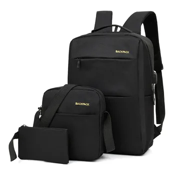 

children School Bags Teenager boys Girls backpacks Kids Schoolbags school backpacks laptop backpack set mochila escolar infantil