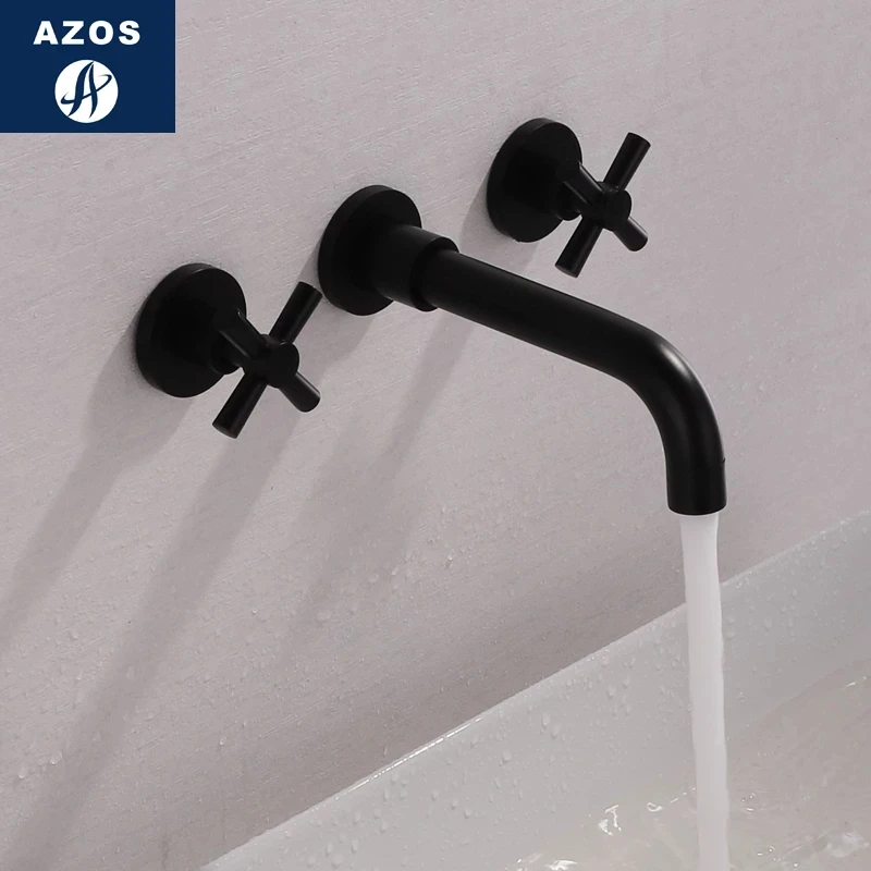 Azos-In-wall-Faucet-Soft-Wash-Basin-Brass-Chrome-Cold-and-Hot-Switch-Rotatable-Shower-Room.jpg_Q90.jpg_.webp (2)