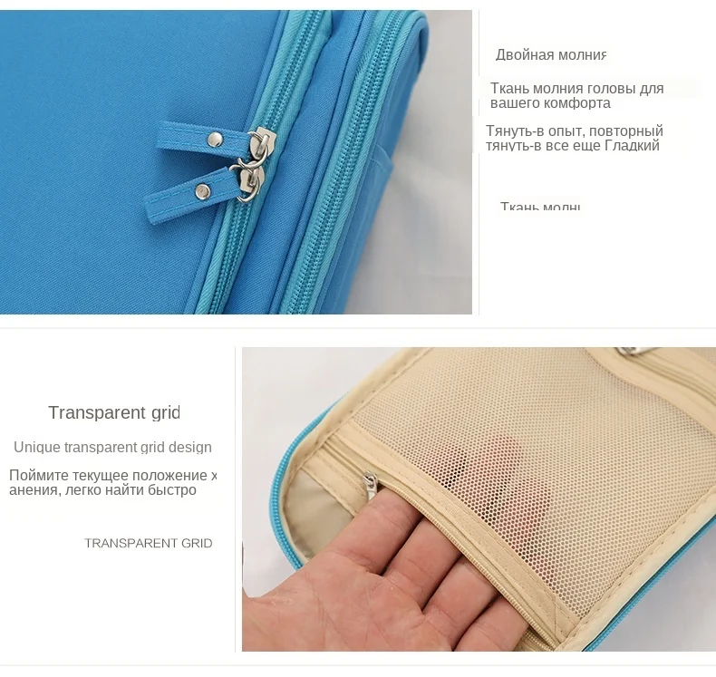 1译图Hd532abb8618746c7a40ceeb6f039b3a0N