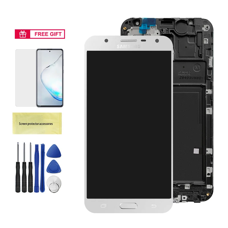 08-TFT-J701主图White-DK