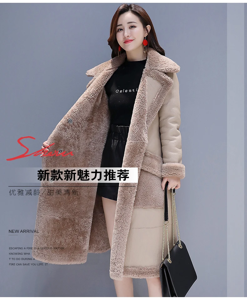 O1CN01IWqgTM1sQaDa5czJx-415761