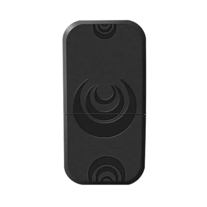Беспроводной адаптер с Bluetooth контроллер, адаптер, конвертер, пригодный для переключателей, поддерживающих протоколы A2DP AVRCP AFH aptX