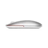 Xiaomi Mijia Wireless Mouse Fashion Bluetooth Mouse Game Mouses 1000dpi 2.4GHz WiFi link Optical Mouse Mini Metal fashion Mouse ► Photo 2/6