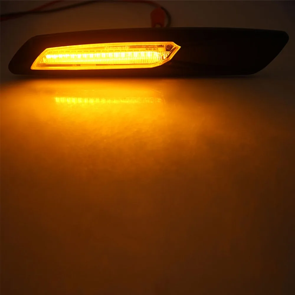 306264_no-logo_306264-1-11-g