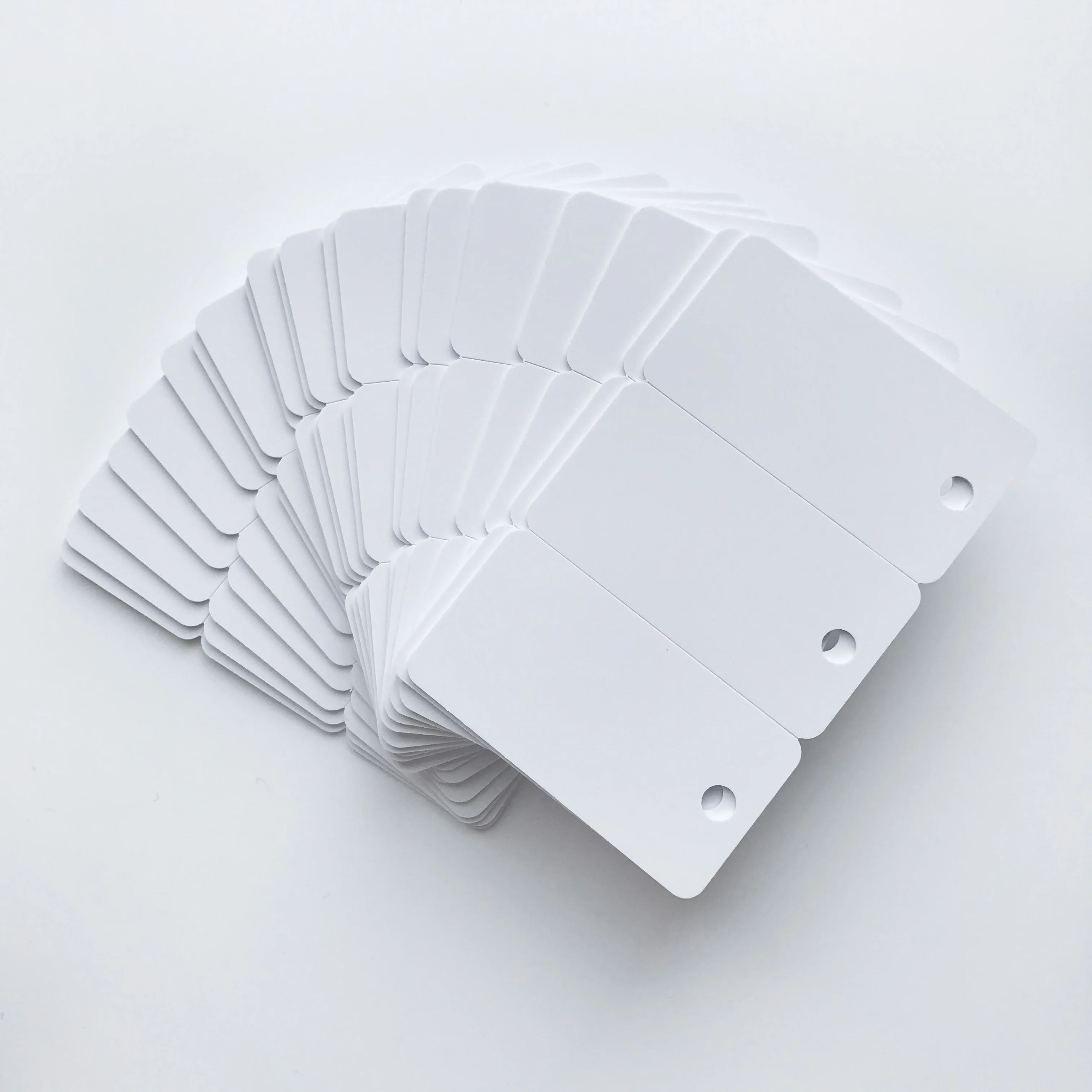 Лоток для идентификационных карт струйных принтеров Epson L800 L801 L805 L810 L850 A50 T50 T60 + 10