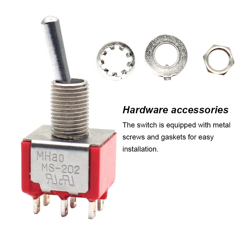 Рисунок 4 - мини-штатив, 2 положения