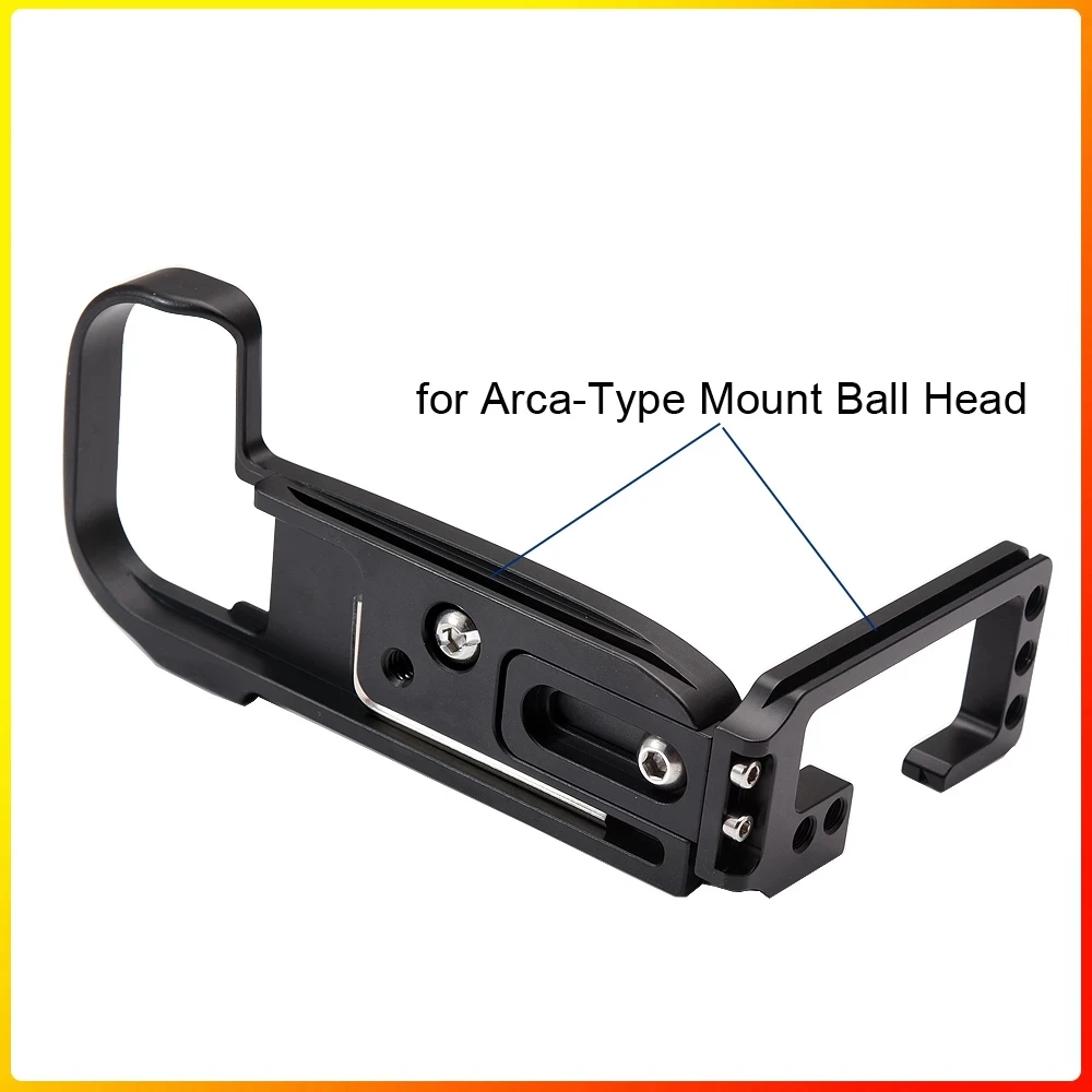 L-Bracket-Plate-for-Canon-EOS-R5-R6-DSLR-Arca-Swiss-RRS-Compatible-Quick-Release-Plate.jpg_Q90.jpg_.webp (5)
