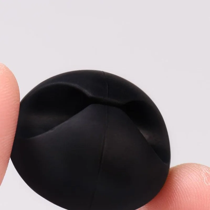 16800142571_635788909