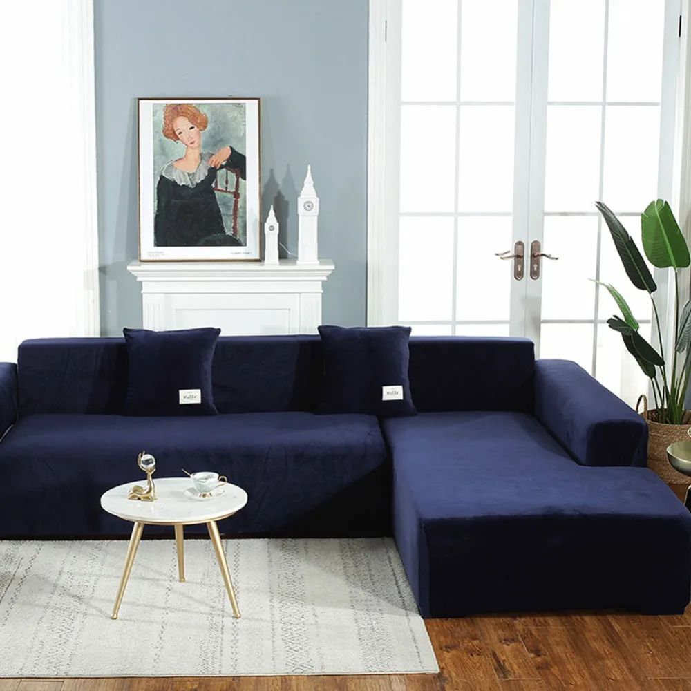 20793e2fc205bb42553bd72957ea7340