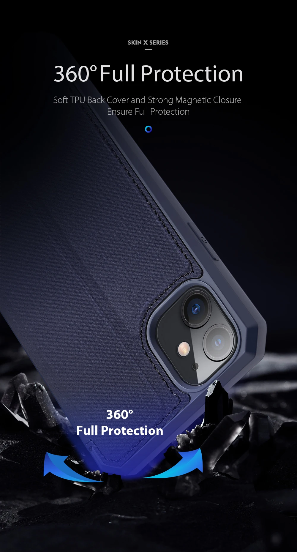 Модный Lederen флип чехол для iPhone11Pro Max X XS XR XS Max Met Kaartsleuven чехол с принтом для iPhone 11 чехол-кошелек