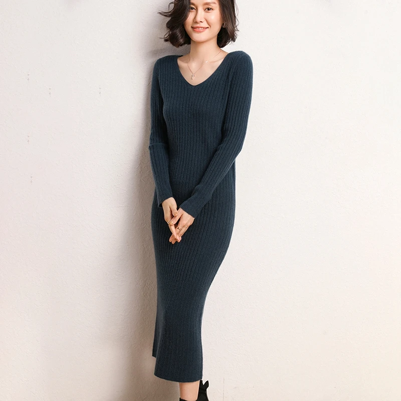 

Sweaters 2020 Winter Tops Turtleneck Women Thin Pullovers Knitted Sweaters Pullover