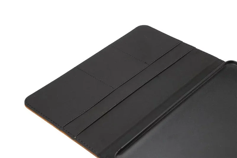 Чехлы для планшетов huawei MediaPad M2 8,0 M2-801W M2-803L huawei M2 Ретро кошелек кожаный чехол с держателем карты Магнитный