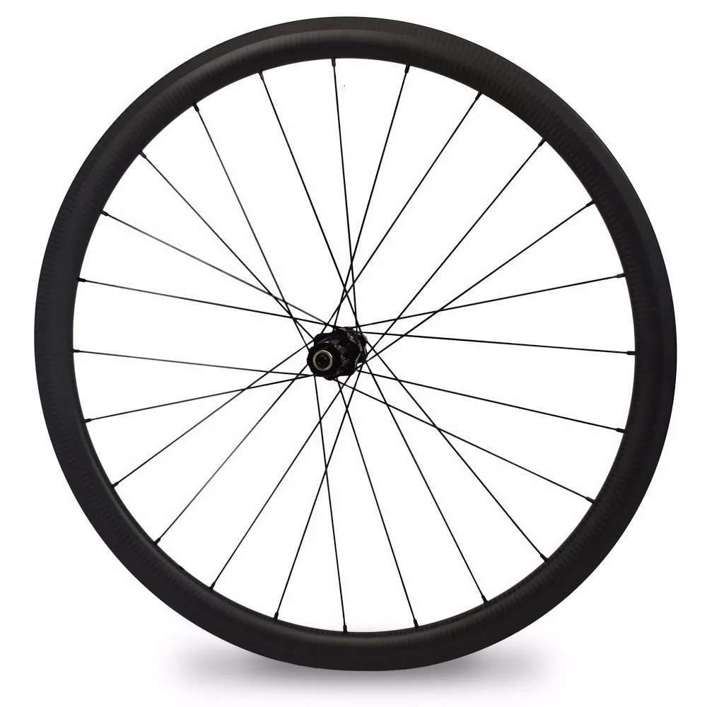 DT концентратор карбоновый шоссейный комплект колес Clincher 350s 28 дюймов toray Углеродные колеса для велосипеда