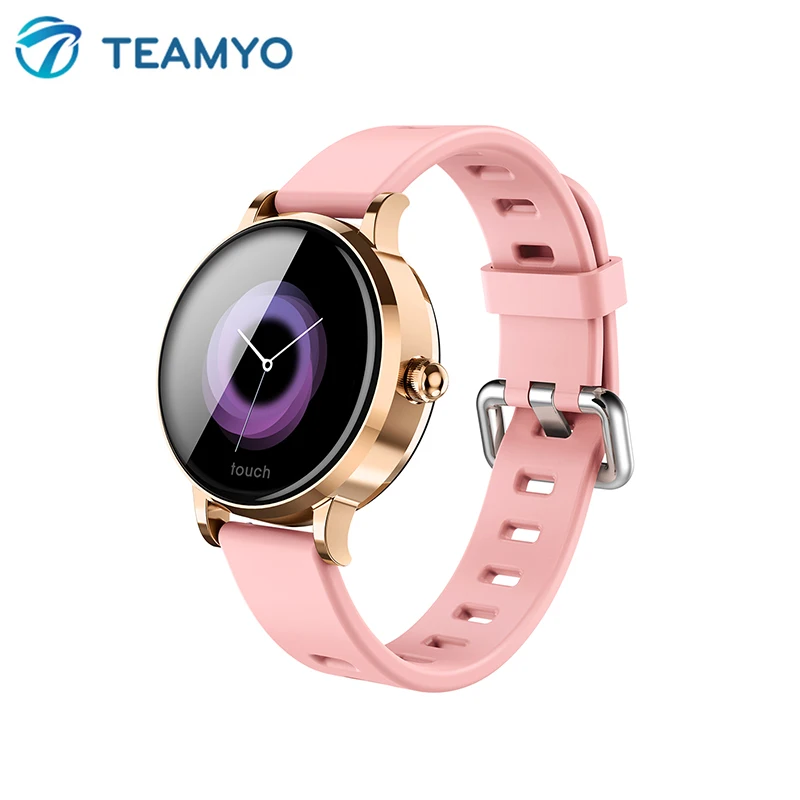 

S9 smart watch Men heart rate monitor blood pressure health wristband fitness tracker IP68 waterproof sportwatch sleep bracelet