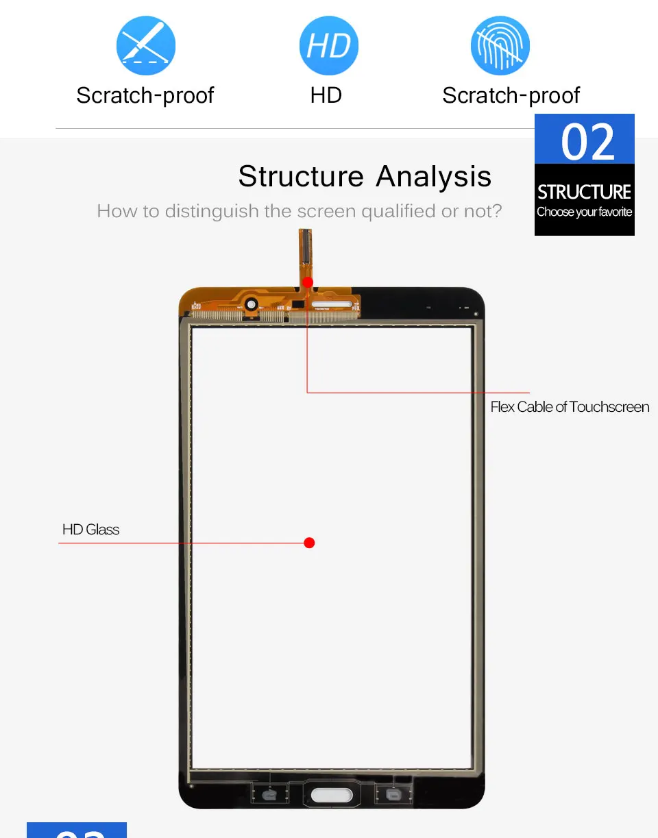 SAMSUNG-T321-T325-XQ_03