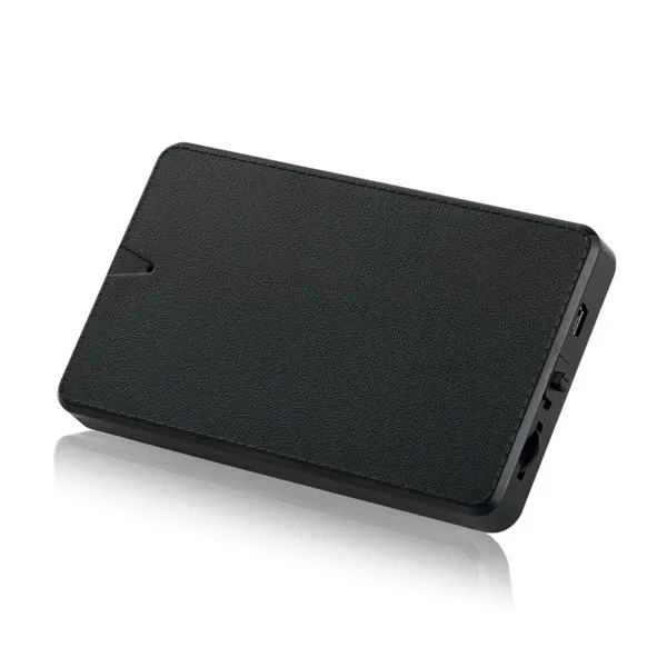 HUD A8 ÷  ִ ÷ A8 ڵ GPS A8   ӵ ڵ ӵ  ˶ OBD OBD2  