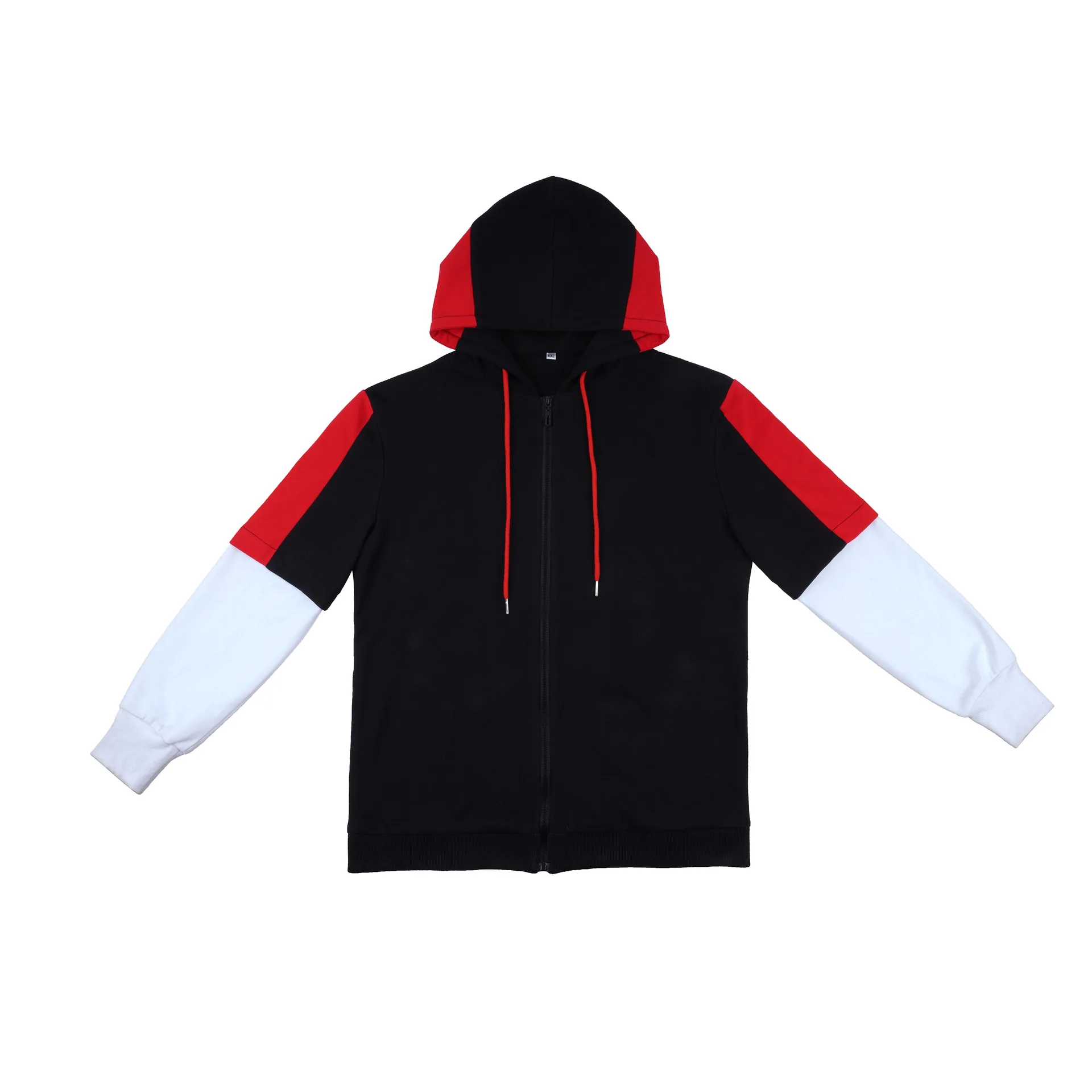 New Fortnite Ikonik Adult Anime Cosplay Costume felpa con cappuccio felpa  Battle Royal Game Set di maglioni Pullover a maniche lunghe con  cappuccio|Movies \u0026 TV| - AliExpress