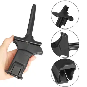 

Universal Magazine Speed Loader for 9mm .40S&W Magazines