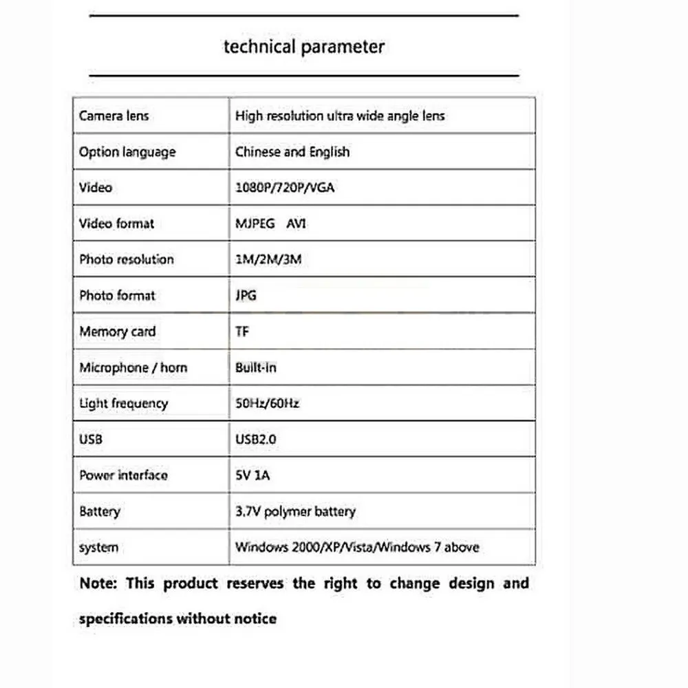 8686172526_612007063