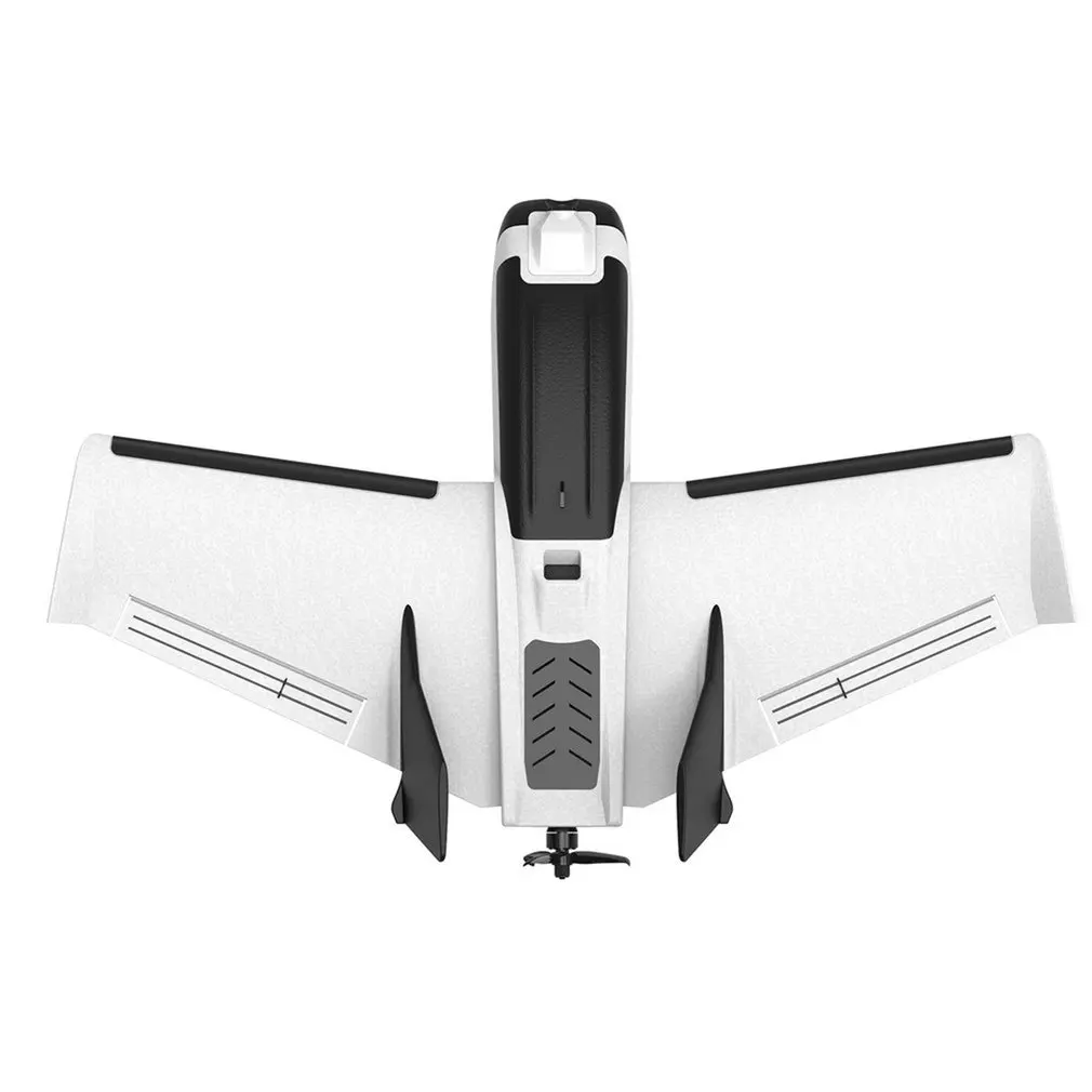 Дротика ZOHD 250G 570 мм летательный аппарат с прямым крылом AIO EPP FPV радиоуправляемый
