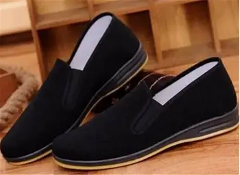 

2020 Fashion Men Running Shoes Comfortable Sneaker Breathable Training Tennis Feminino Workout Travel