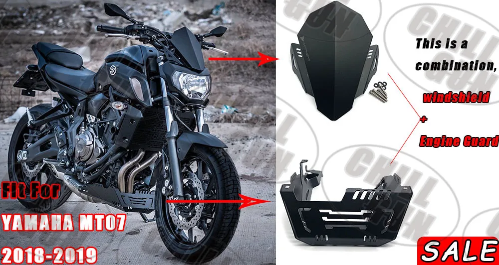 未标题-1.jpg2323_副本1