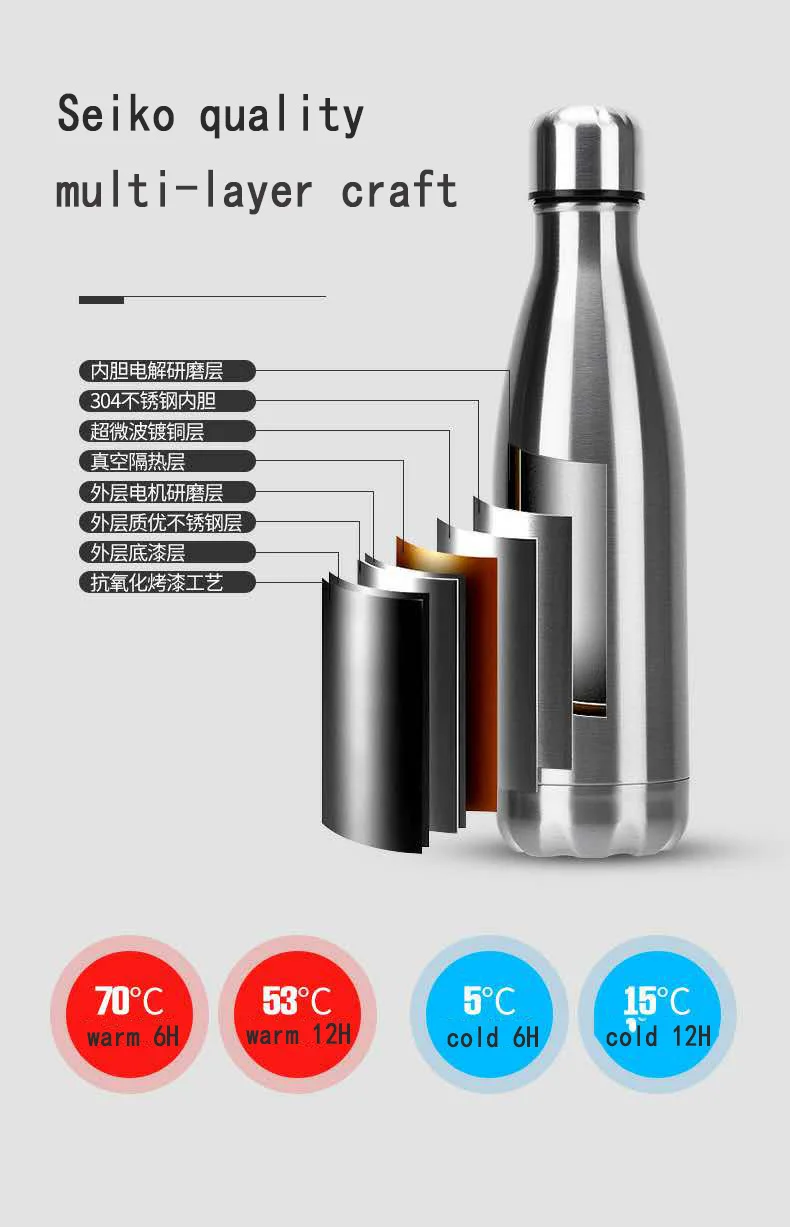 Hc0c950d0376a4540b3c7441e8a40671bo