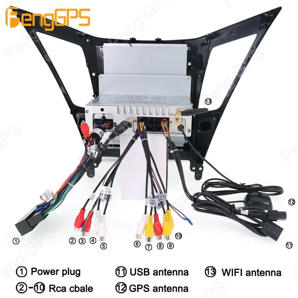 HTB15LhBLSzqK1RjSZFjq6zlCFXaC