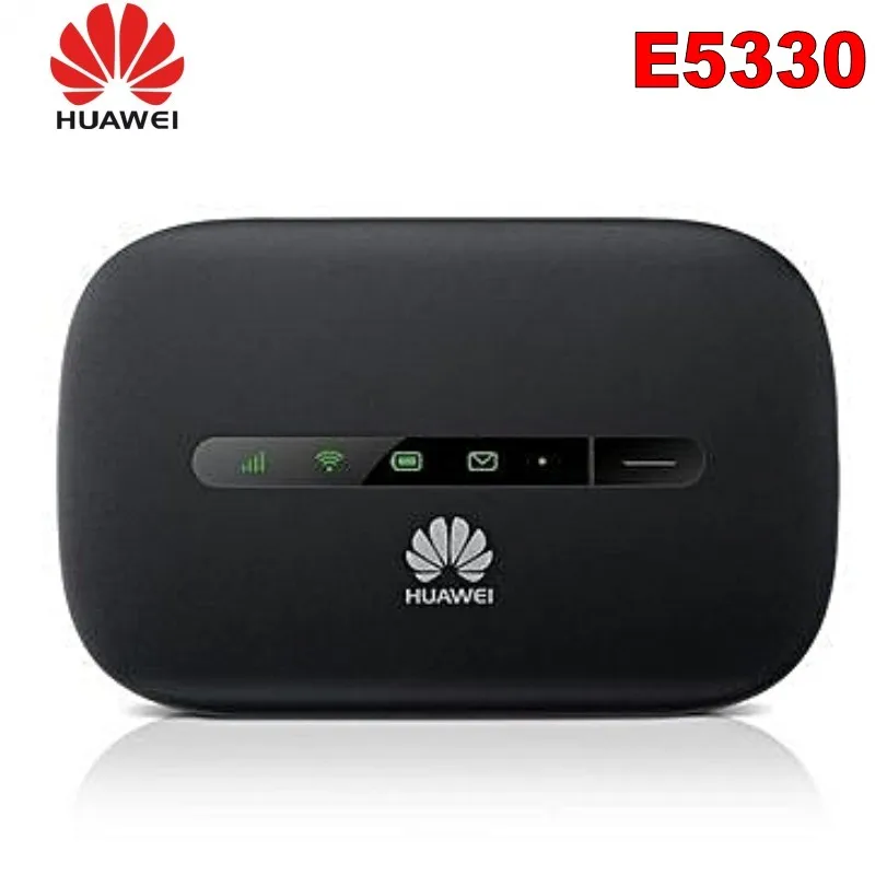 Huawei e5330bs-2. Роутер huawei mobile. Роутер huawei mobile. Роутер huawei mobile. Роутер huawei e5330.