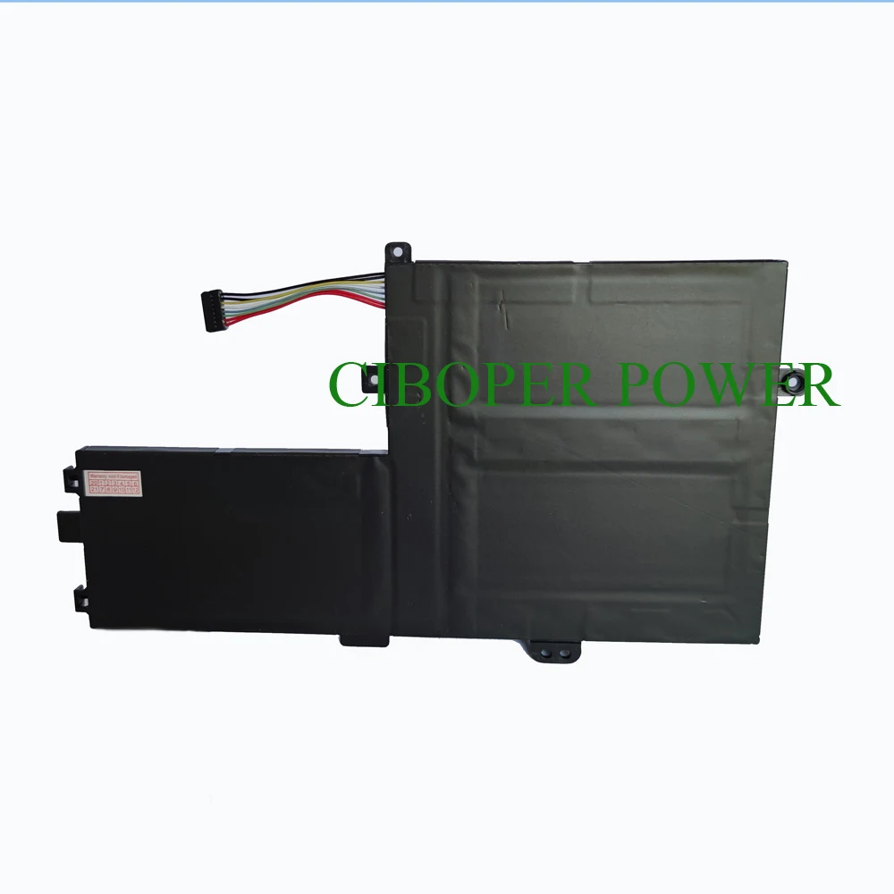 Series, CP, L18C3PF6, L18M3PF7, L18C3PF7, L18L3PF2, L18M3PF6, 35Wh, 3220mAh