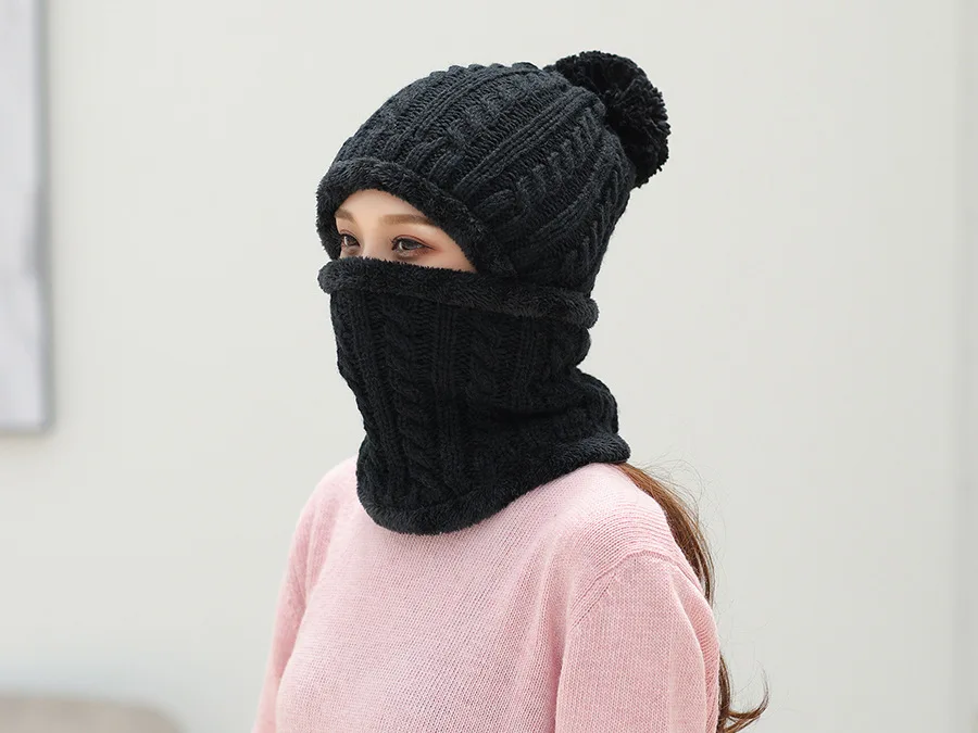 QQ图片20190813205028