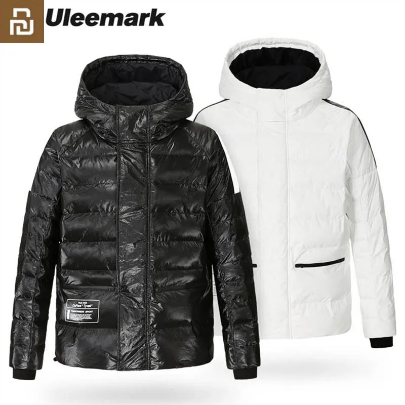 Mudwill Ruzgar Gecirmez Outdoor Softshell Mont Ceket