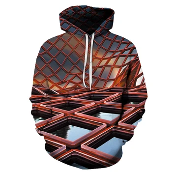 

PLstar Cosmos Fashion Men/Women 3D Sweatshirts Print Sad Pepe in Men's Hoodies Thin Unisex Pullovers Tops Dropship