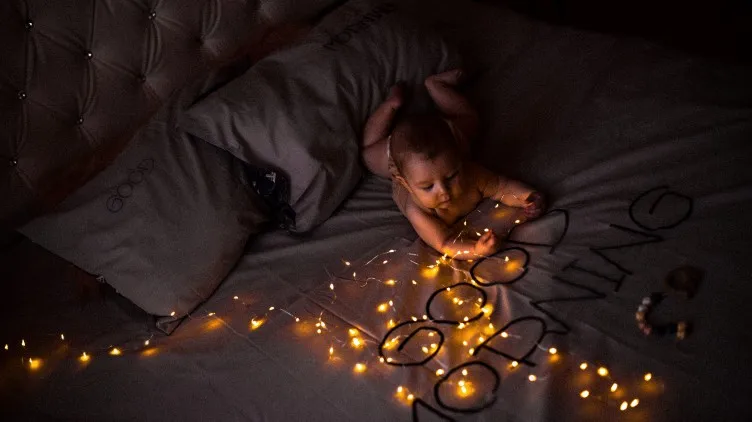 Uf9d4b47c050a498cb8428a8797e586bd3