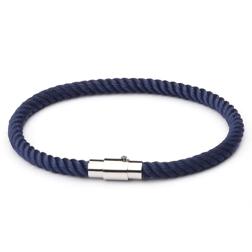 H7568-3