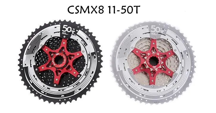 Shimano XT M8000 4 единиц, велосипед mtb 11 скоростной комплект цепь kmc 11-46T 11-50T Groupset RD-M8000 переключения с кассетой sunracing K7