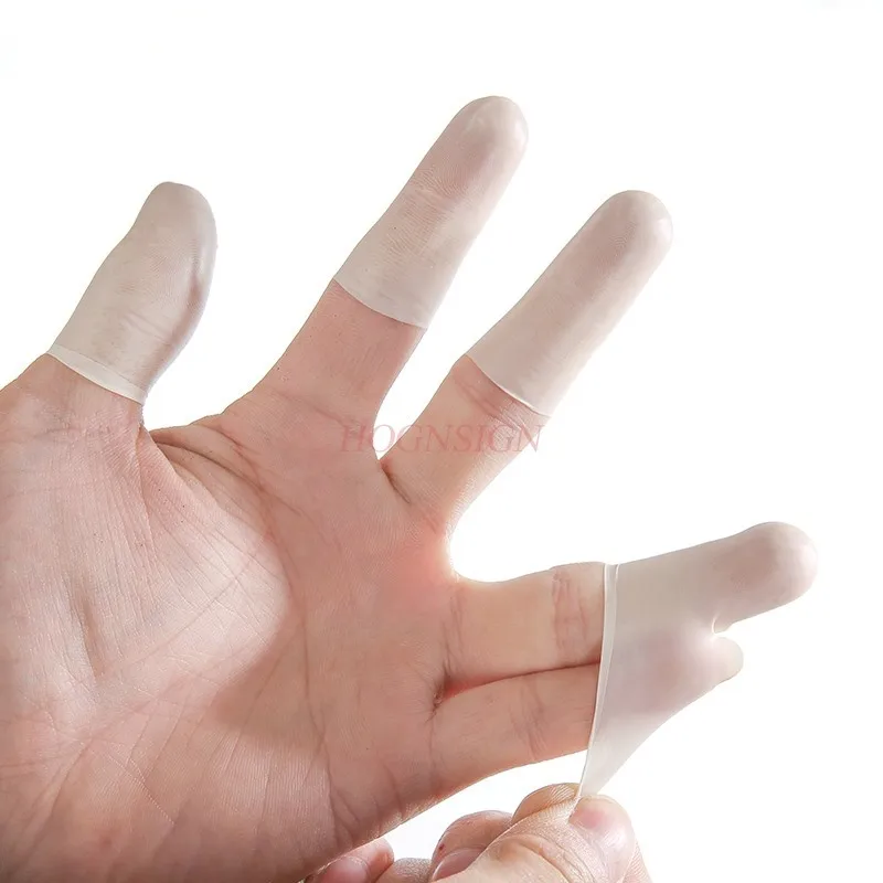 TB2fTByj8HH8KJjy0FbXXcqlpXa_!!3017540018