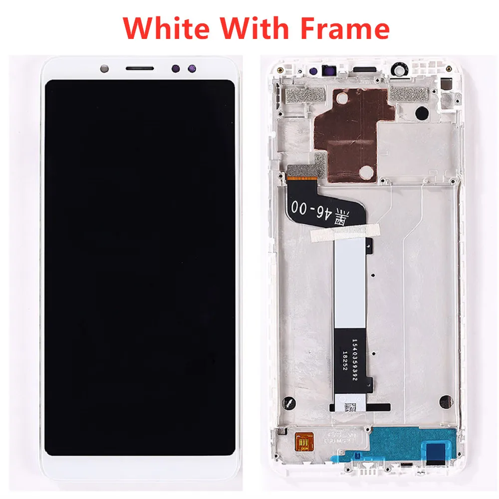 Hb0d665132dc94b87a6edc17e41e7aed8N