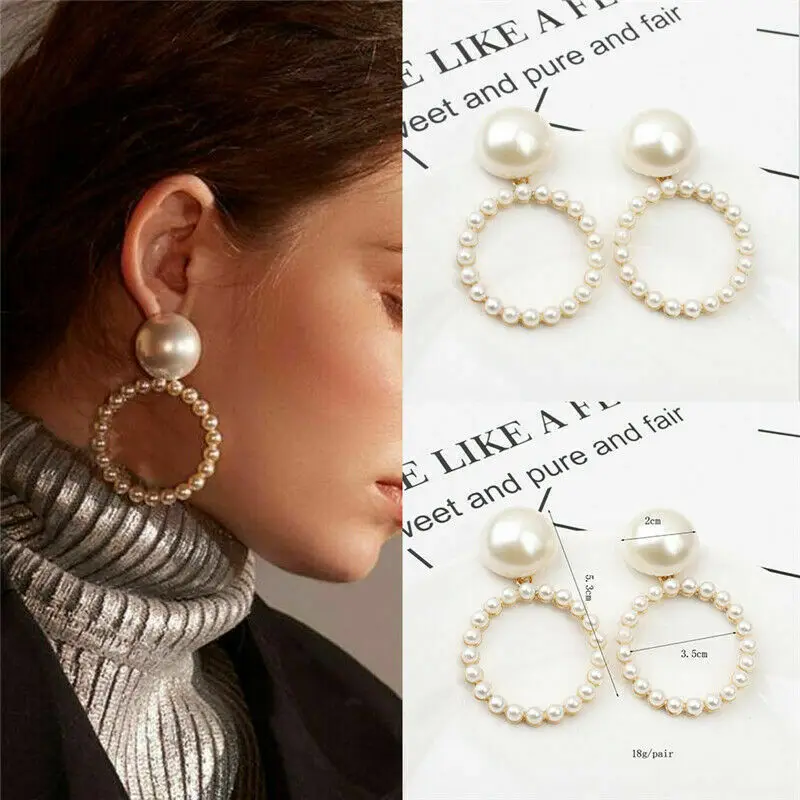 12260511436_652529926