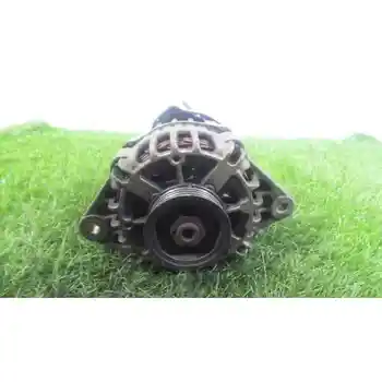 

312001 alternator Hyundai Atos (mx)