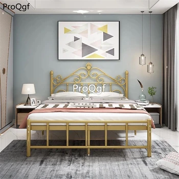 

Ngryise 1 set children three color choice bed 120*190cm