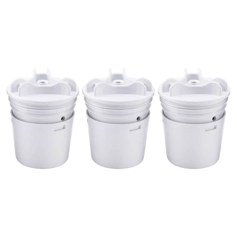 3 предмета в комплекте из FM 15RA кран фильтр для воды Culligan 15A фильтрации Системы|Запчасти фильтров воды| |