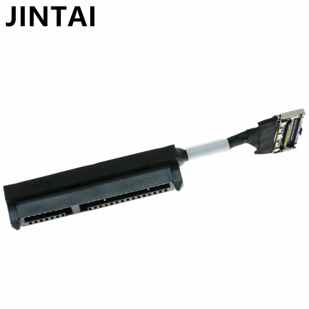 s-l1600 (2)_副本